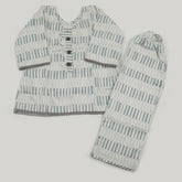 Girls Shalwar Suits - Multi Color, Girls Shalwar Kameez, Chase Value, Chase Value