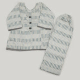 Girls Shalwar Suits - Multi Color, Girls Shalwar Kameez, Chase Value, Chase Value