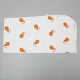 Kitchen Duster Towel - A, Kitchen Towels, Chase Value, Chase Value