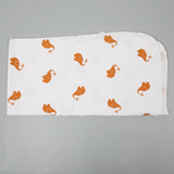 Kitchen Duster Towel - A, Kitchen Towels, Chase Value, Chase Value