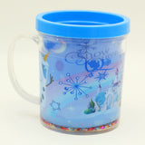 Kids Glitter Mug - 550ML, Thermos & Mug, Chase Value, Chase Value