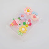 Gift Set Box - Multi Color, Kids Gift Set, Chase Value, Chase Value