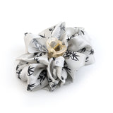 Women's Fancy Far Hair Catcher - Large, Women Hair & Head Jewellery, Chase Value, Chase Value