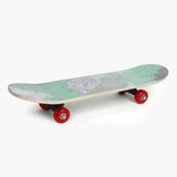 Skate Board Wood - Multi, Sports, Chase Value, Chase Value