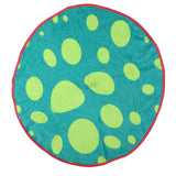 Hanging Towel Round 22X22, Kitchen Towels, Chase Value, Chase Value