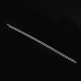 Men's Bracelets - Silver, Men's Jewellery, Chase Value, Chase Value