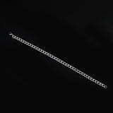 Men's Bracelets - Silver, Men's Jewellery, Chase Value, Chase Value