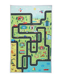 3D Craft Mat- 50×80 cm, Mats, Chase Value, Chase Value