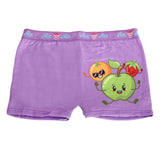 Girls Character Boxer, Girls Panties & Briefs, Chase Value, Chase Value