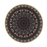 Dish Mat 30 X 30, Table Mat & Cover, Chase Value, Chase Value