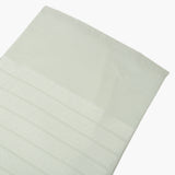 Women's Turkish Scarf - Off White, Women Shawls & Scarves, Chase Value, Chase Value