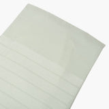 Women's Turkish Scarf - Off White, Women Shawls & Scarves, Chase Value, Chase Value