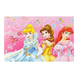 Table Mat Cartoon, Table Mat & Cover, Chase Value, Chase Value