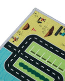 3D Craft Mat- 50×80 cm, Mats, Chase Value, Chase Value