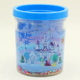 Kids Glitter Mug - 550ML, Thermos & Mug, Chase Value, Chase Value