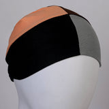 Women's Hijab Cap 4 in 1 - Multi Color, Women Hijab Caps, Chase Value, Chase Value