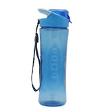 Trinkle Gripper Bottle - 600ML, Tiffin Boxes & Bottles, Chase Value, Chase Value