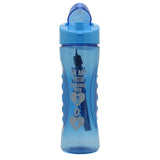 Trinkle Gripper Bottle - 600ML, Tiffin Boxes & Bottles, Chase Value, Chase Value