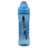Trinkle Gripper Bottle - 600ML, Tiffin Boxes & Bottles, Chase Value, Chase Value