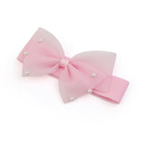 Newborn Girls Matha Patti, Girls Hair Accessories, Chase Value, Chase Value