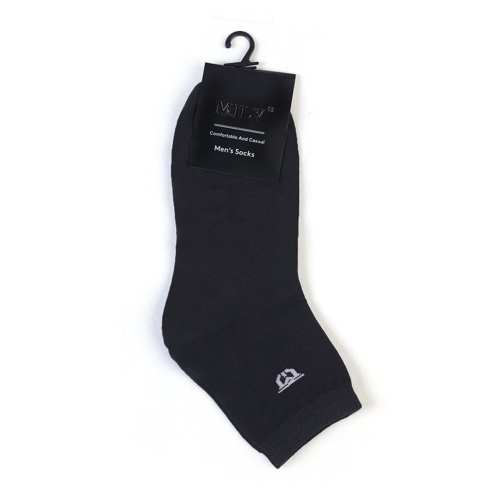 Men's Full Socks, Men's Socks, Chase Value, Chase Value