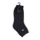 Men's Full Socks, Men's Socks, Chase Value, Chase Value