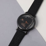 Women's Watches Strip, Women Watches, Chase Value, Chase Value