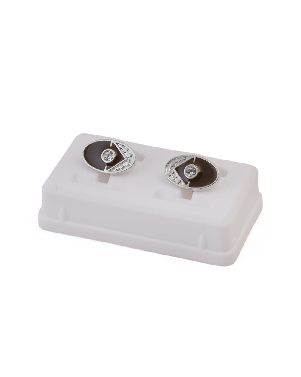 Men’s Cufflinks, Men's Cufflinks, Chase Value, Chase Value