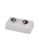 Men’s Cufflinks, Men's Cufflinks, Chase Value, Chase Value