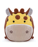 Kids Stuff Backpacks, BackPack Bags, Chase Value, Chase Value