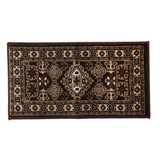 VK ROCK Mat 40*75cm, Mats, Chase Value, Chase Value