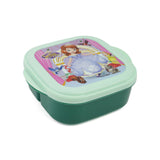 Pioneer Plastic Meal Master Lunch Box, Tiffin Boxes & Bottles, Chase Value, Chase Value