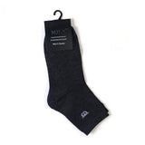 Men's Full Socks, Men's Socks, Chase Value, Chase Value