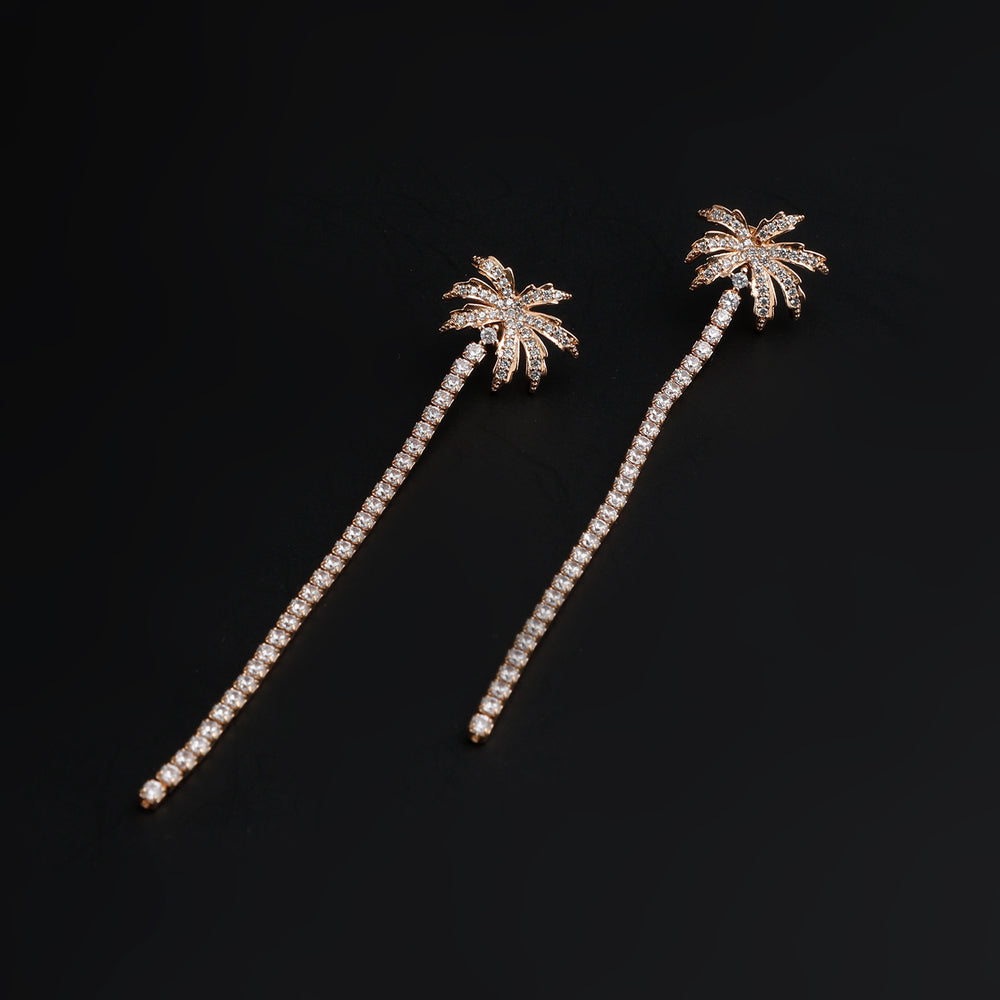 Women's Earing, Women Earrings & Tops, Chase Value, Chase Value