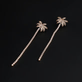 Women's Earing, Women Earrings & Tops, Chase Value, Chase Value