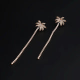 Women's Earing, Women Earrings & Tops, Chase Value, Chase Value