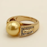 Women's Finger Ring, Women Finger Rings, Chase Value, Chase Value