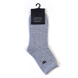 Men's Full Socks, Men's Socks, Chase Value, Chase Value