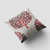 New - Printed Cushion 16x16, Cushions & Pillows, Chase Value, Chase Value