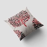 New - Printed Cushion 16x16, Cushions & Pillows, Chase Value, Chase Value