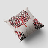 New - Printed Cushion 16x16, Cushions & Pillows, Chase Value, Chase Value