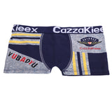 Boys Charatcter Boxer, Boys Underwear, Chase Value, Chase Value