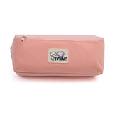 Pencil Pouch For Kids, Stationery Pouch & Box, Chase Value, Chase Value