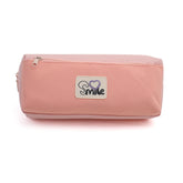 Pencil Pouch For Kids, Stationery Pouch & Box, Chase Value, Chase Value