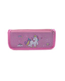 Pencil Pouch, Stationery Pouch & Box, Chase Value, Chase Value