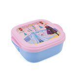 Pioneer Plastic Meal Master Lunch Box, Tiffin Boxes & Bottles, Chase Value, Chase Value