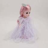 Keychain Doll, Key Chains, Chase Value, Chase Value