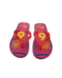 Men’s Flip Flops, Men's Slippers, Chase Value, Chase Value