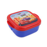 Pioneer Plastic Meal Master Lunch Box, Tiffin Boxes & Bottles, Chase Value, Chase Value