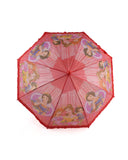 Character Umbrella, Umbrellas, Chase Value, Chase Value